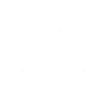 长沙县暗管漏水检测