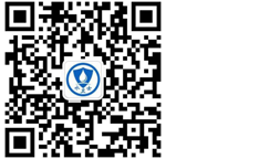 长沙县暗管漏水检测